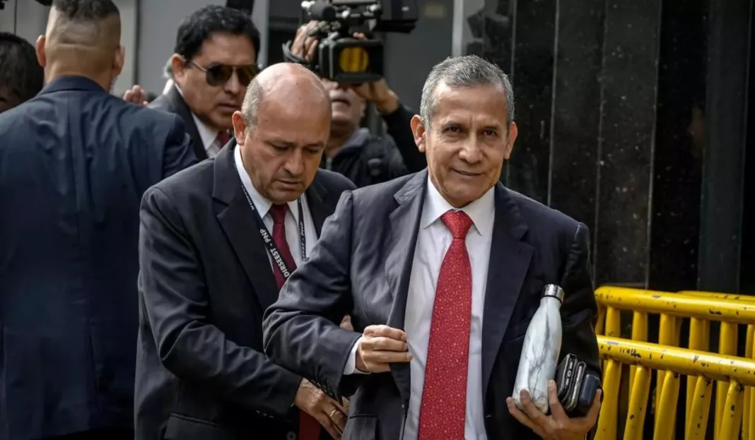 Ollanta_Humala