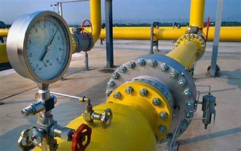 Argentina impulsa su rol energético con exportación de gas a Brasil