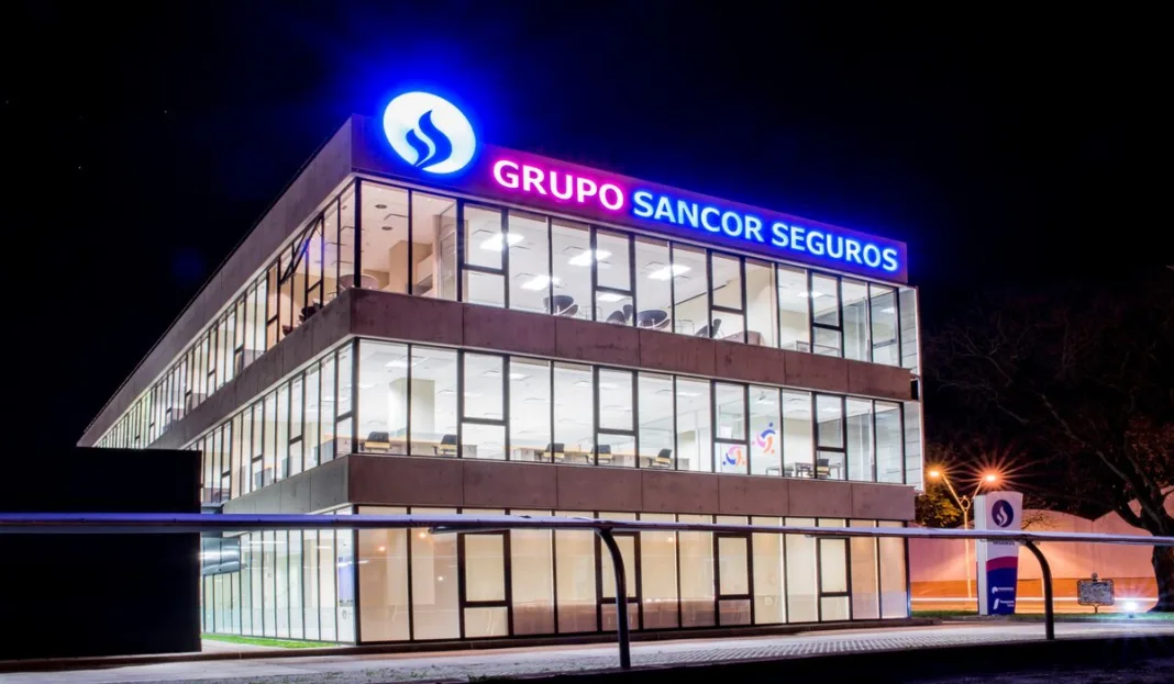 Seguros