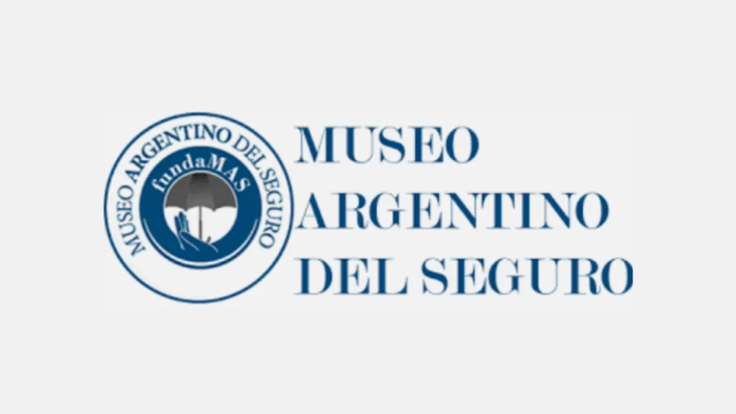 El Museo Argentino del Seguro