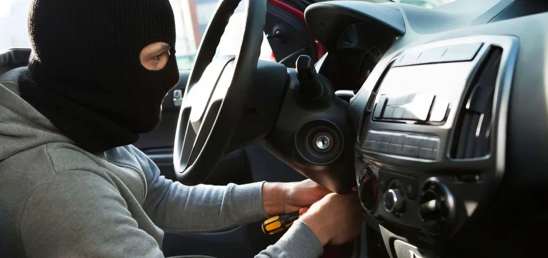 El seguro automotor debe priorizarse en Argentina