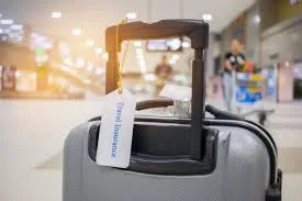 Seguro