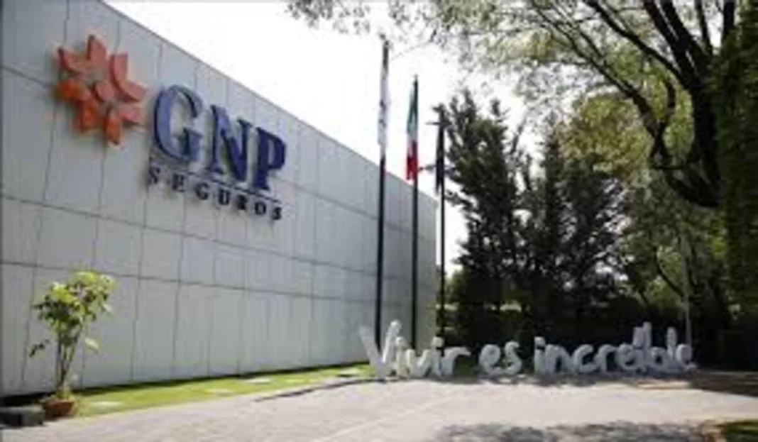 GNP Seguros