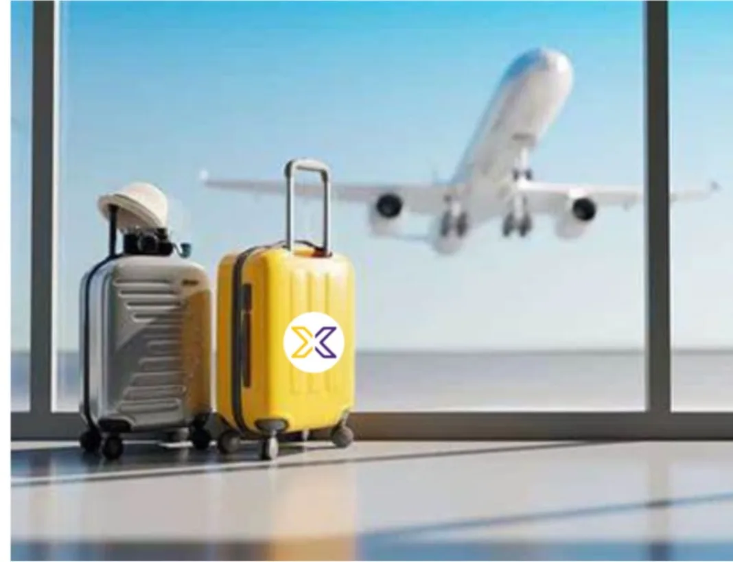 Xcertus acelera la transformación de la asistencia en viajes