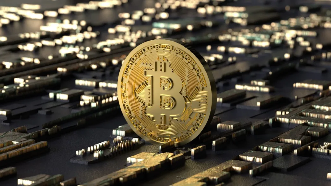 Criptoseguros