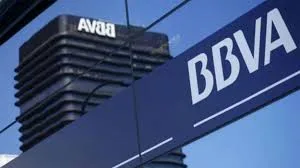 BBVA