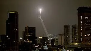 Israel