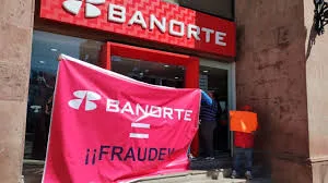 Seguros