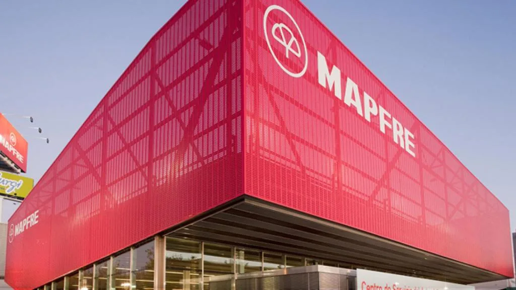 Mapfre