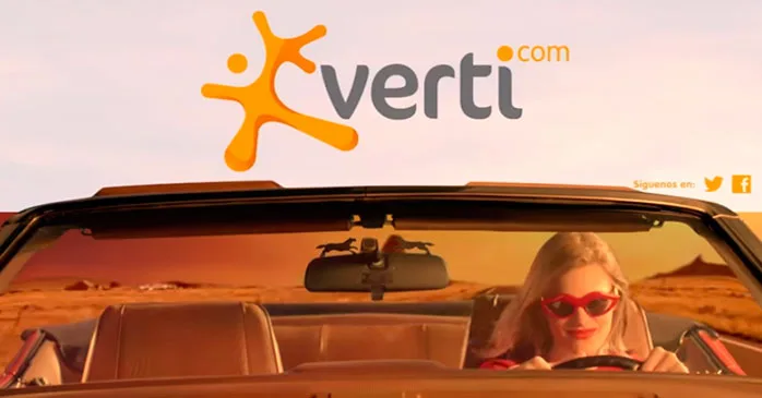 Verti