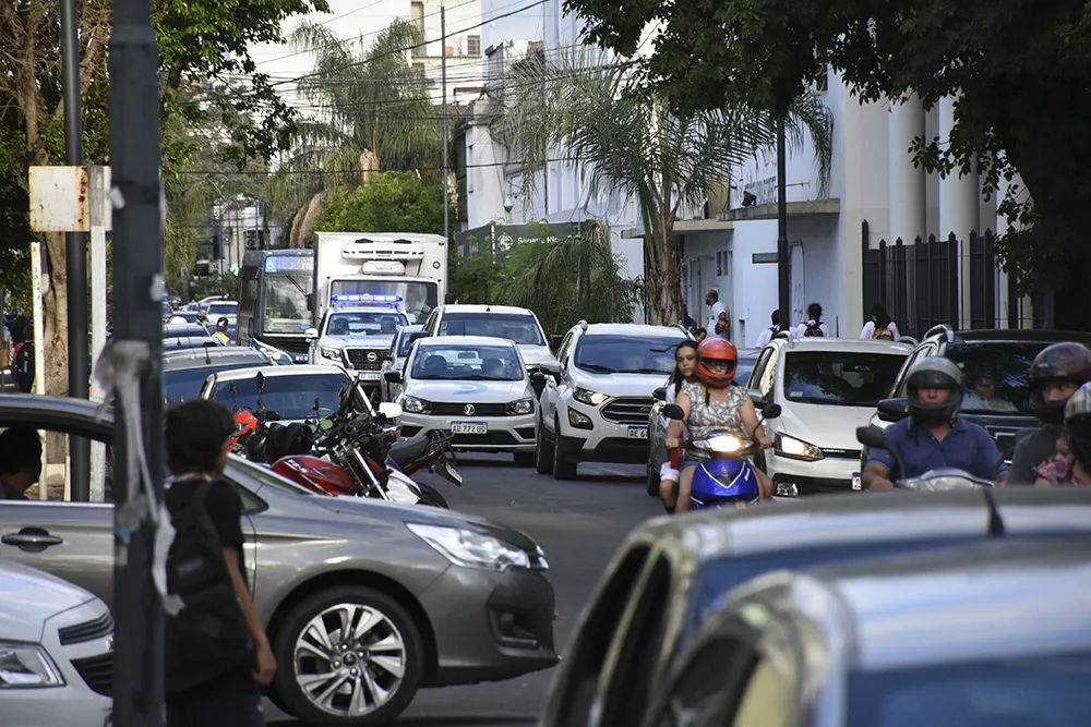 Seguros