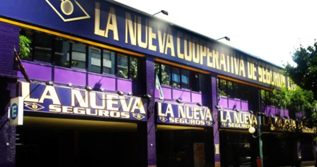 póliza