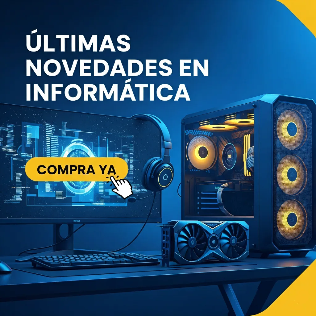 spot_img