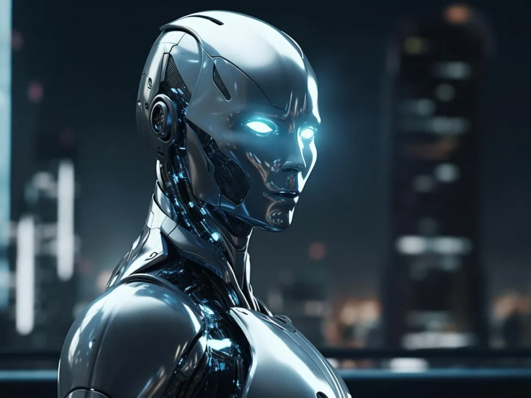 Aseguradoras reducen cobertura y empresas de inteligencia artificial buscan autoasegurarse