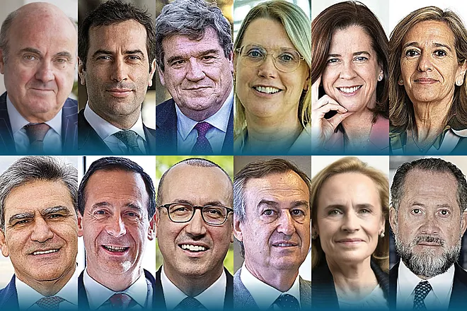 EXPANSIÓN-KPMG