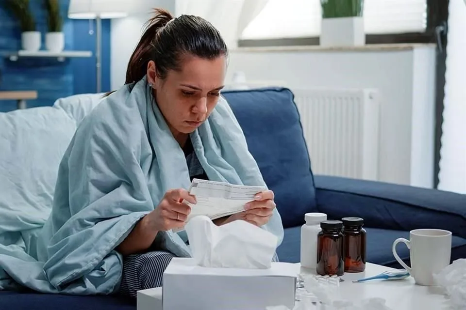 Aumentaron 53% las denuncias contra aseguradoras en México