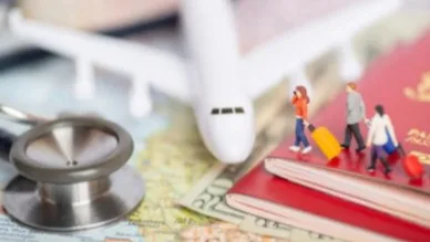 De gasto secundario a inversión estratégica