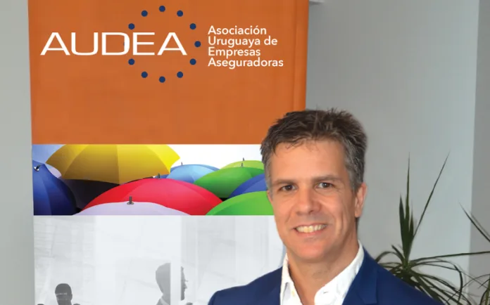 Audea