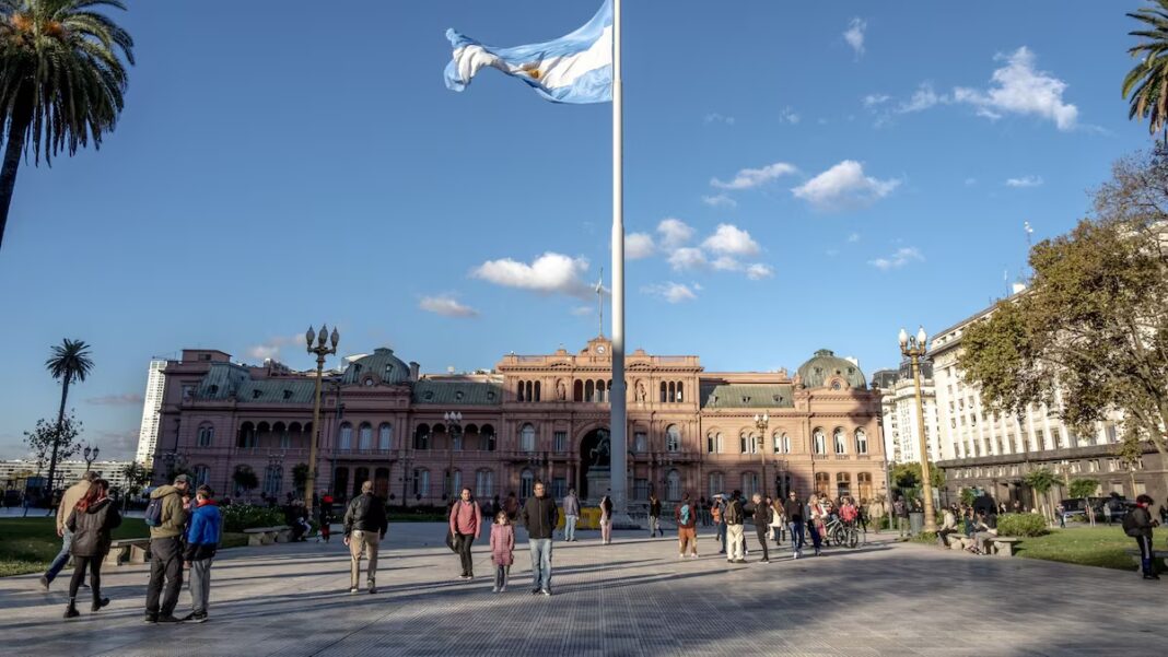 Precios de seguros bajaron 6% en Latinoamérica, según Marsh