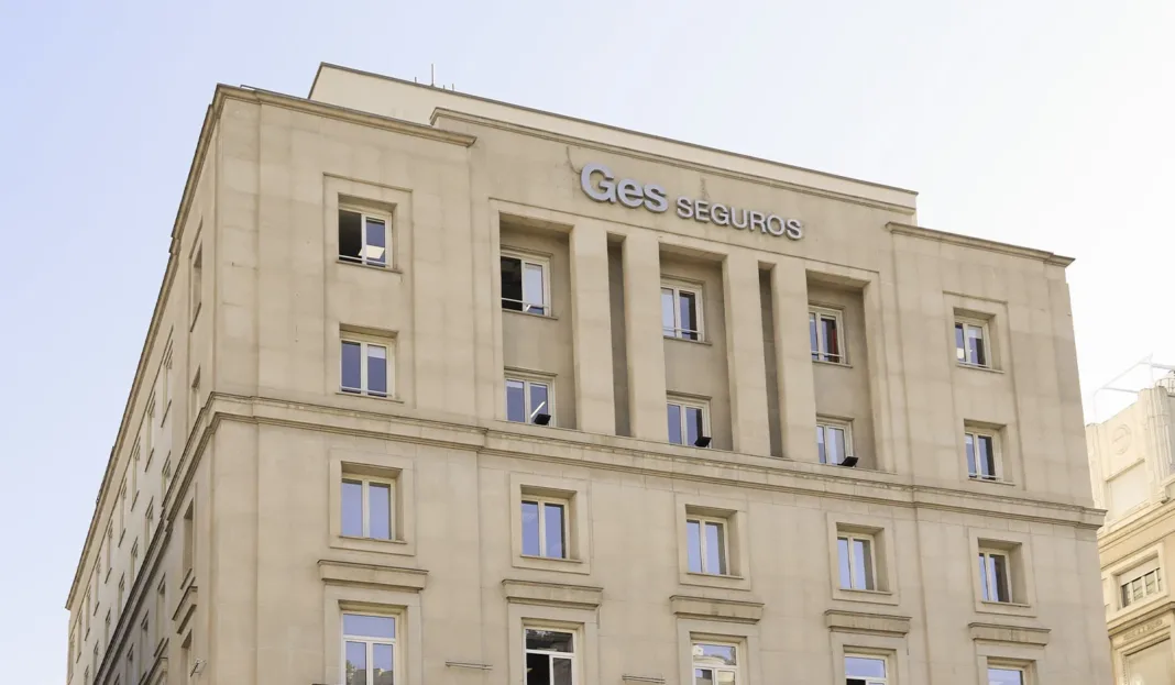 Ges Seguros