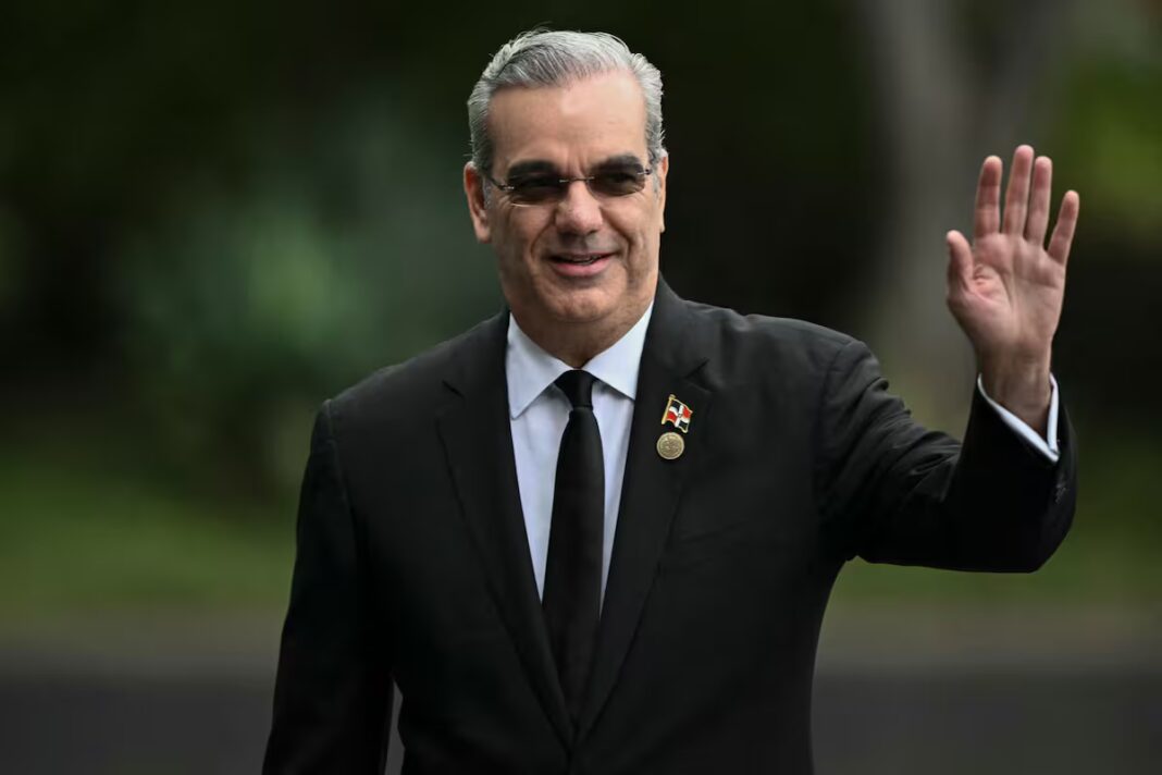 Cumbre de las Américas