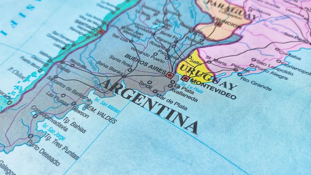 Marsh confirmó una fuerte caída en los precios de seguros en Latinoamérica