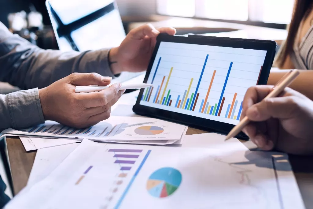 La estrategia empresarial que fortaleció a las aseguradoras y marcó un camino en la industria