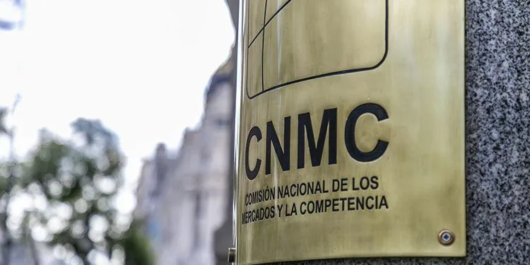 Multas millonarias a agencias de viajes en España