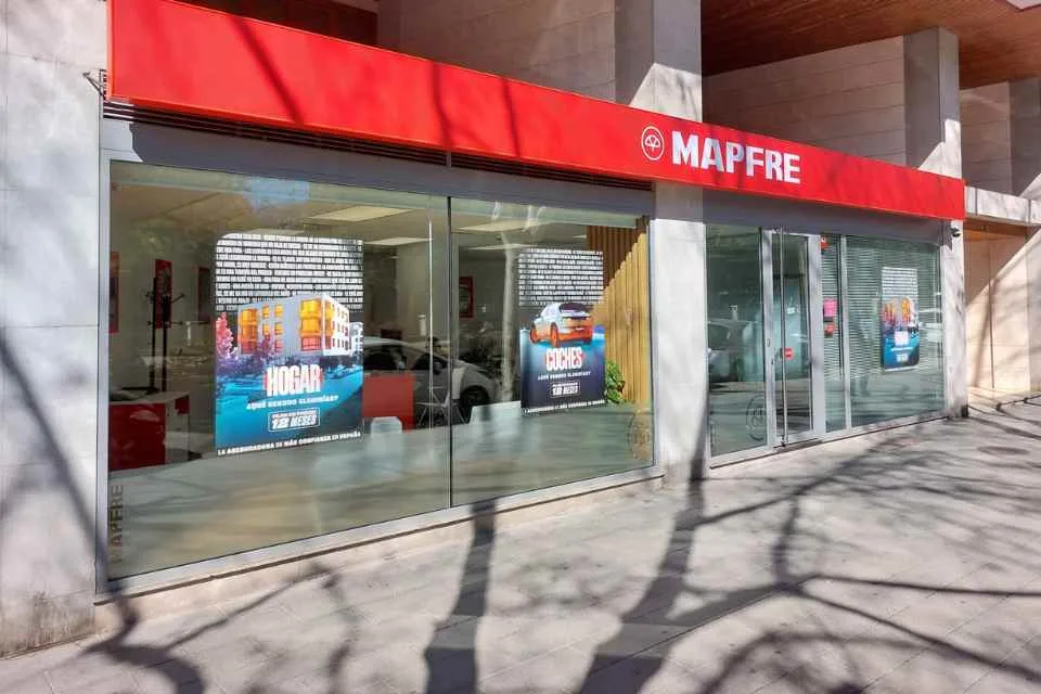 El clima extremo dejó al descubierto la brecha de cobertura de seguros, según MAPFRE Economics