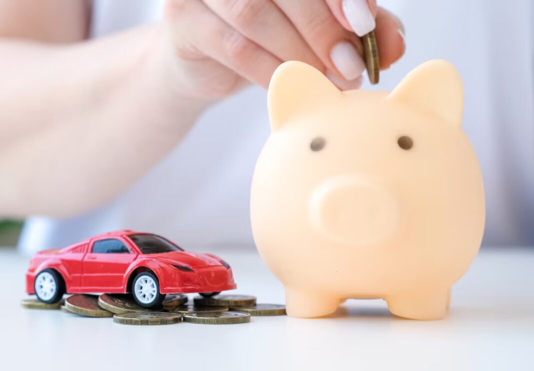 Solo 1 de cada 10 vehículos tuvo seguro voluntario en Colombia en 2024, según Mapfre