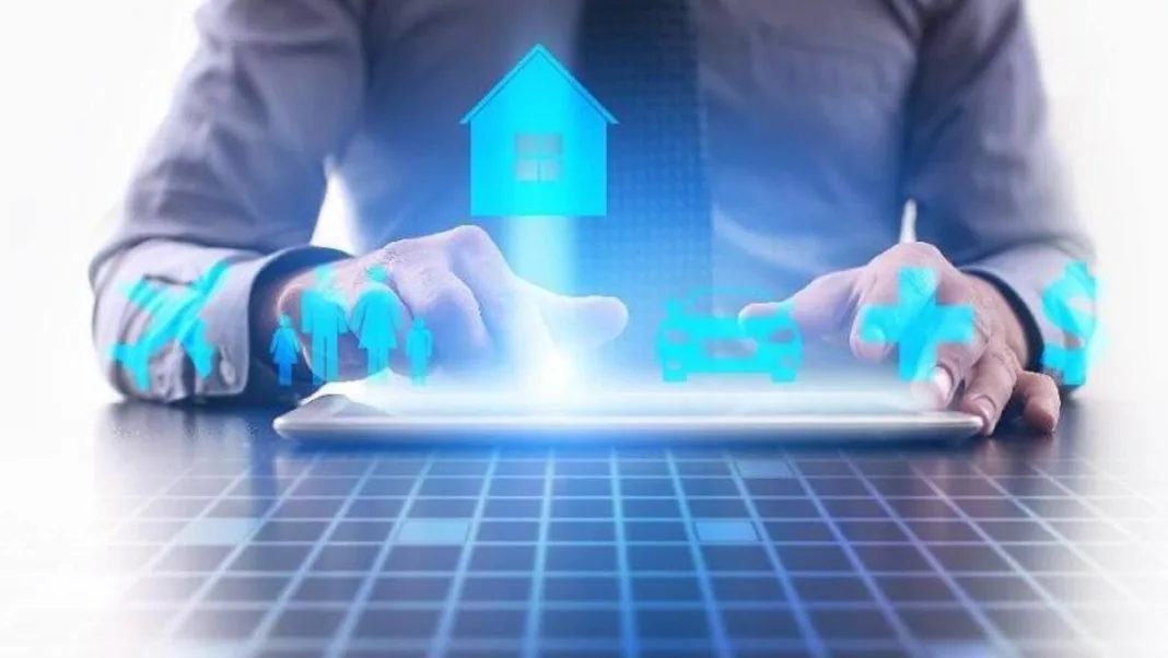 AMIS confirmó el crecimiento de la industria de los seguros en México