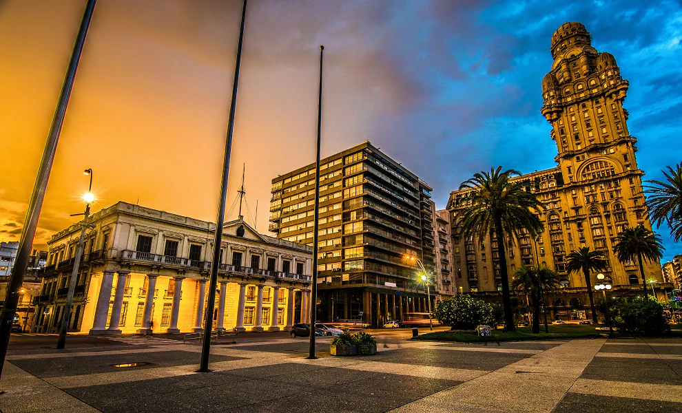 El mercado asegurador de Uruguay creció en 2025 y Audea planteó incentivos al Gobierno para 2026