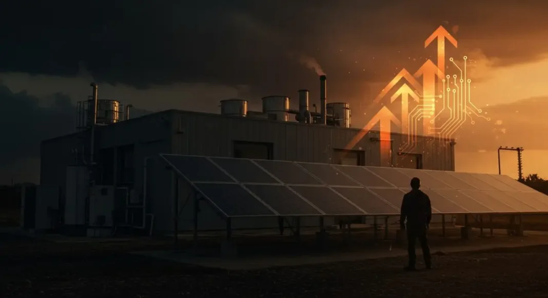 Corgi Insurance anunció una ronda de USD 108 millones para consolidar su modelo de seguros con IA