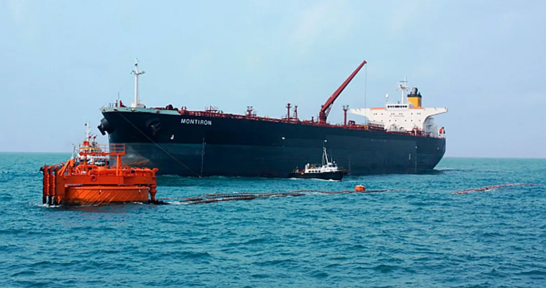 México suspendió envío de petróleo a Cuba en medio de tensiones con EE. UU.