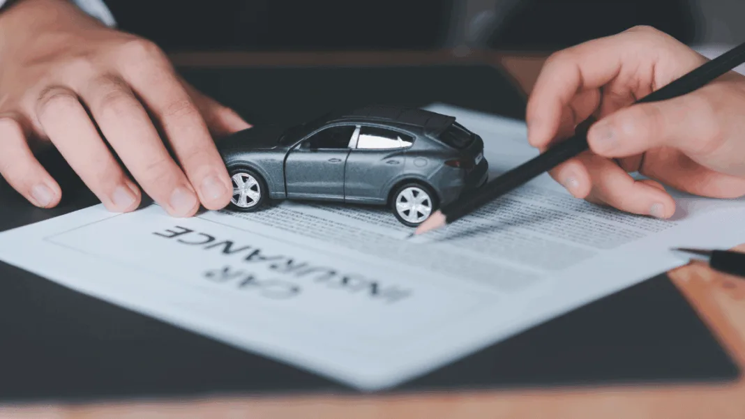 Aumentaron las pólizas de seguros en México tras un cambio en la ley que reguló el IVA