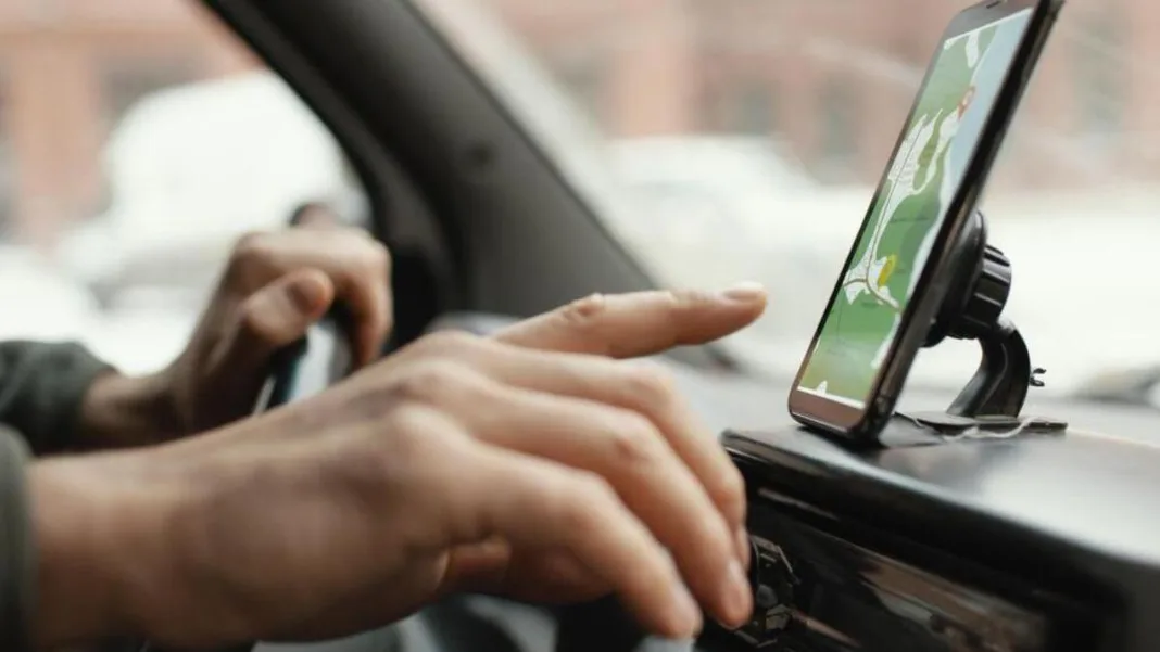 En España el precio de los seguros de coche subió 8 % en 2025 y alcanzó una prima media de 975 euros