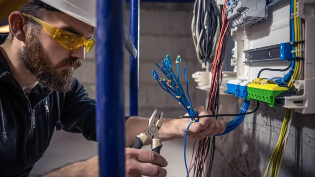 El sueldo en las aseguradoras y mutuas subirá un 14% en cinco años