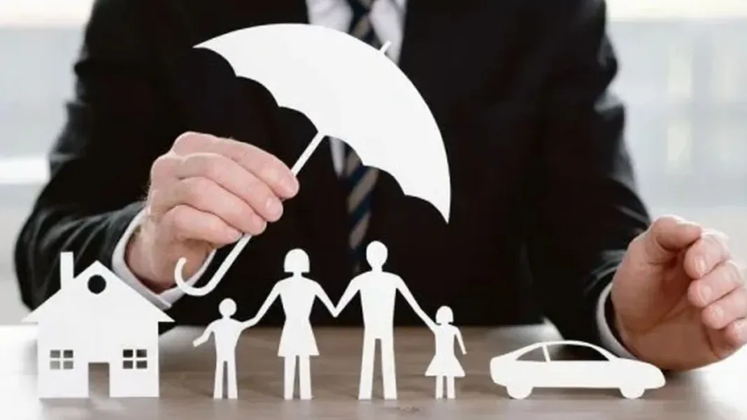 En México el sector asegurador advirtió que la reforma fiscal impactará en primas y cobertura en 2026