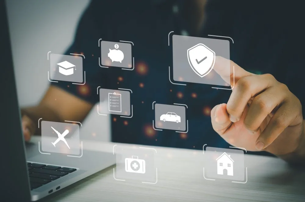 WTW anticipó nuevas reglas en seguros corporativos en Centroamérica para 2026