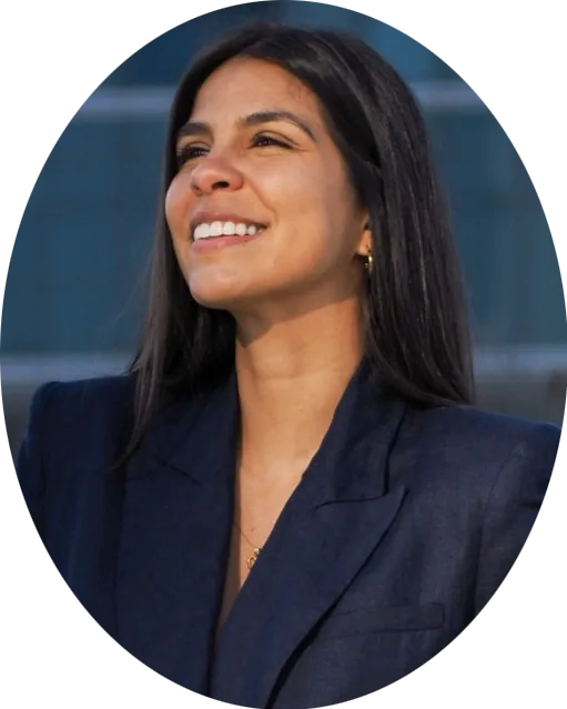 1673792144943-modified