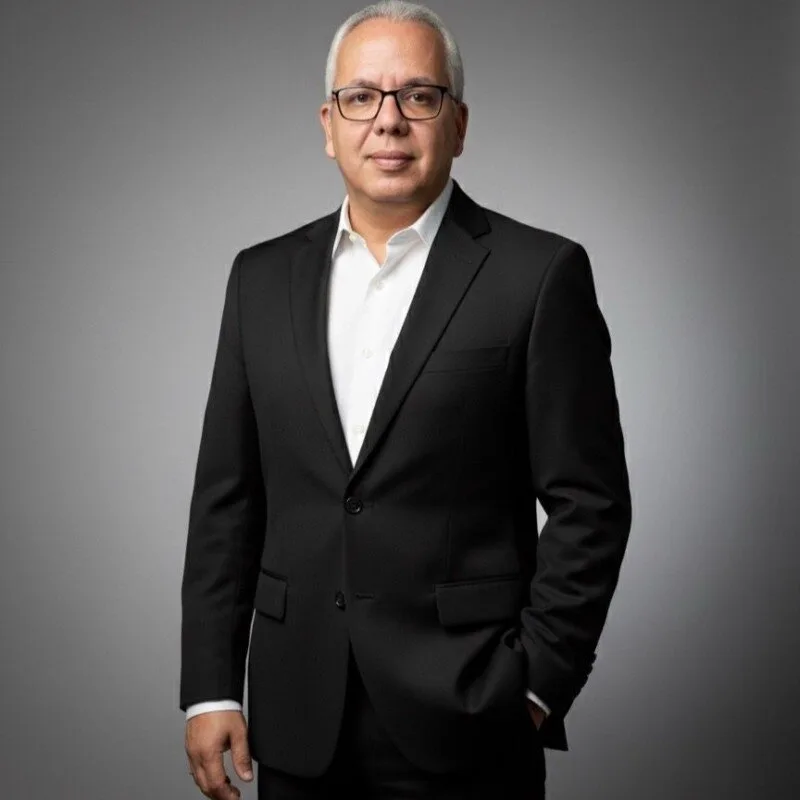 Héctor Badillo: “El mercado pasa por una fase de racionalización técnica”