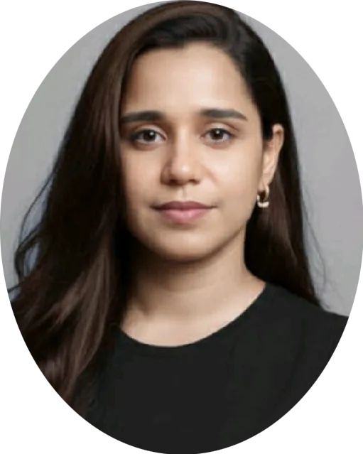 1766350228860-modified