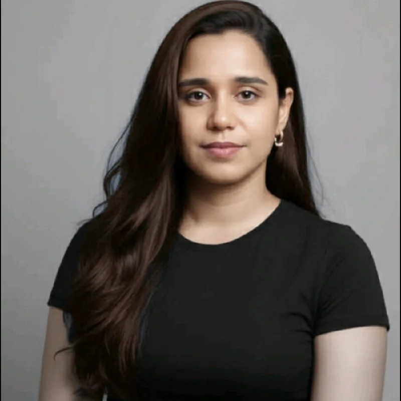 Tenay Santos: “La medicina integrativa no busca solo curar, sino sanar desde la raíz”