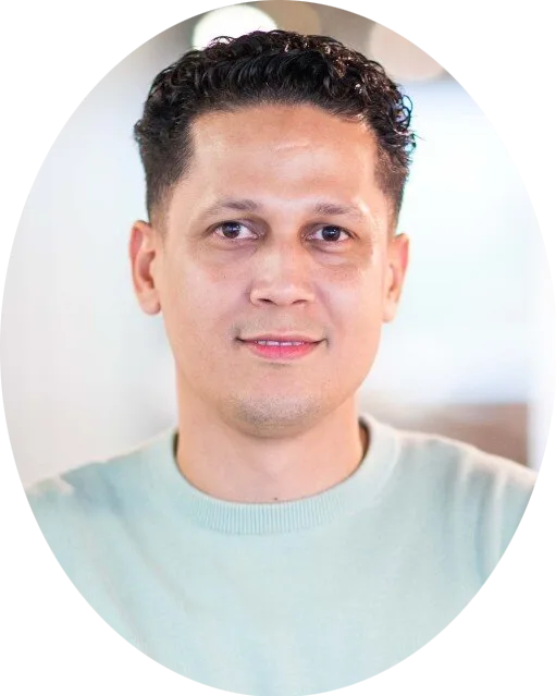 1770428654544-modified