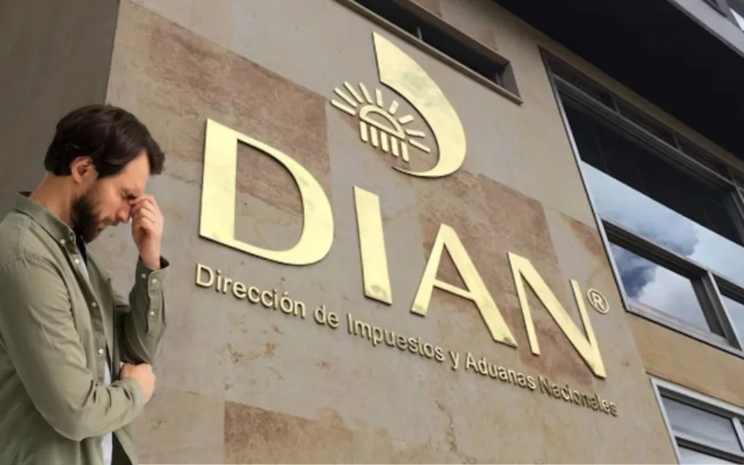 La DIAN aclaró qué valor del seguro de vida con pensión voluntaria debe declararse en renta