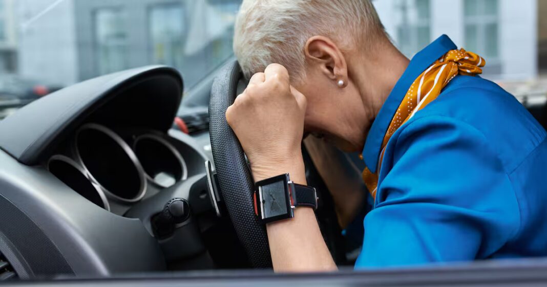 La Suprema Corte de México cambió cómo se calcula la indemnización en los seguros