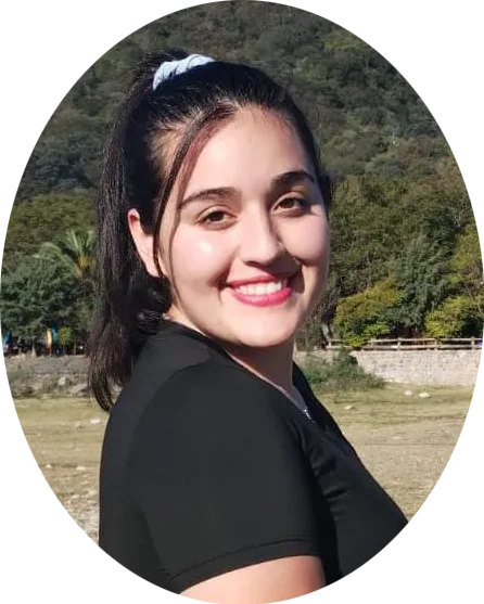 WhatsApp Image 2026-03-13 at 15.49.33-modified