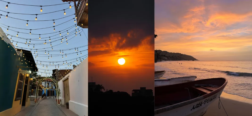 Las mejores actividades para disfrutar en La Guaira: guía completa