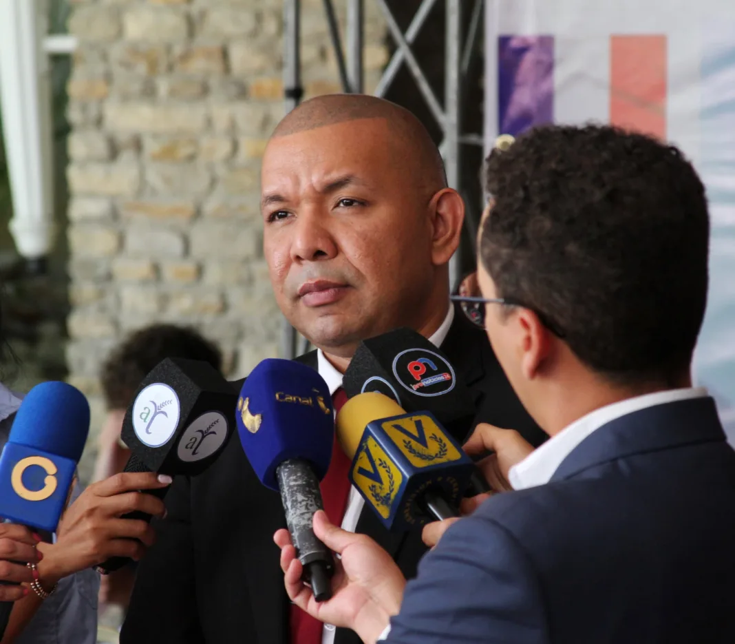 CIEDEX avanzó en Latinoamérica y el Caribe con una red para impulsar negocios internacionales