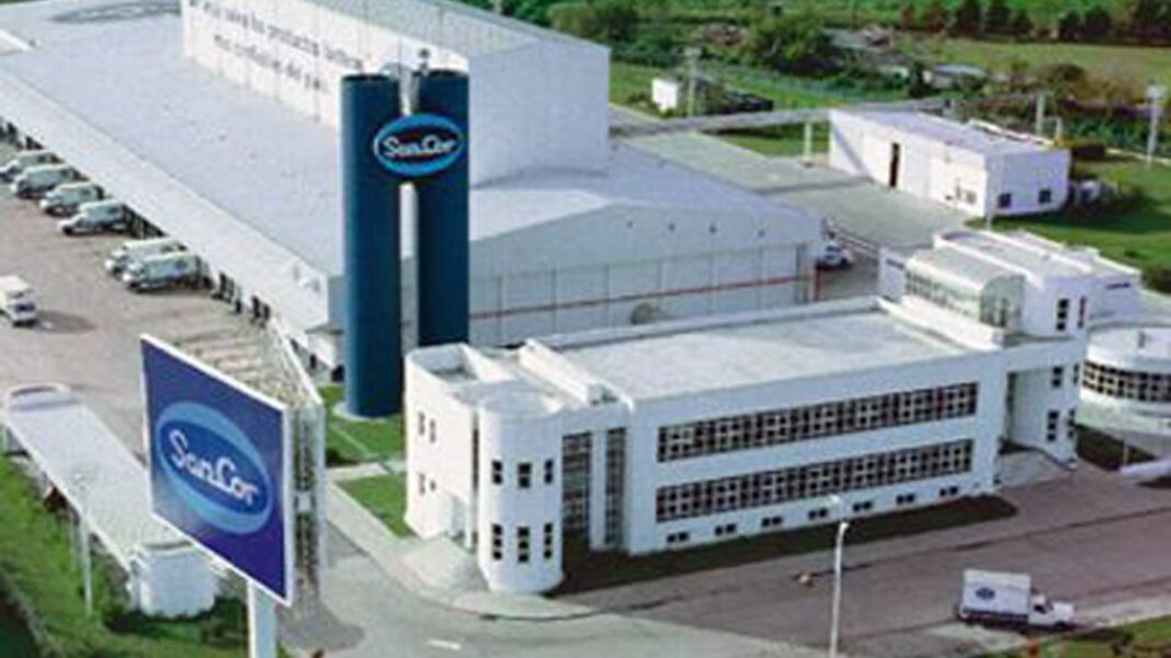 Sancor Seguros Ventures participó en inversión de USD 4,25 millones en startup de seguros embebidos